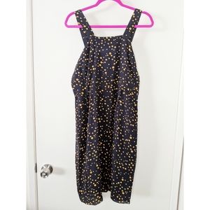 Japanese Vintage Dress